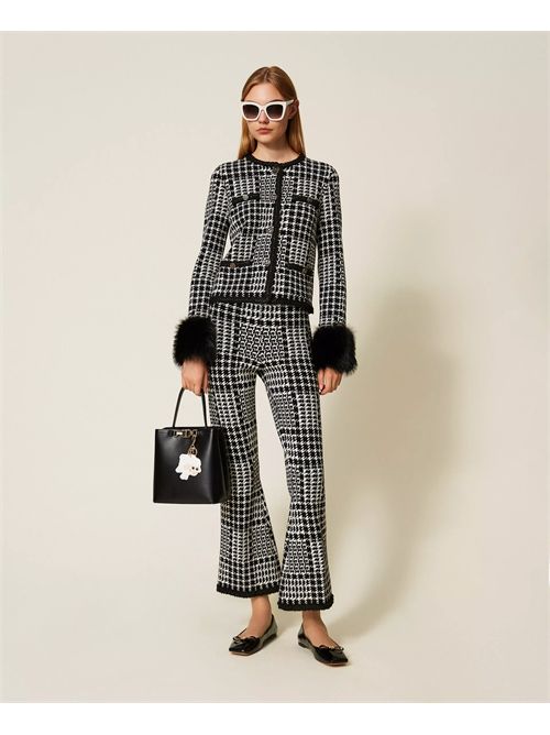  TWINSET | TT3040/12907